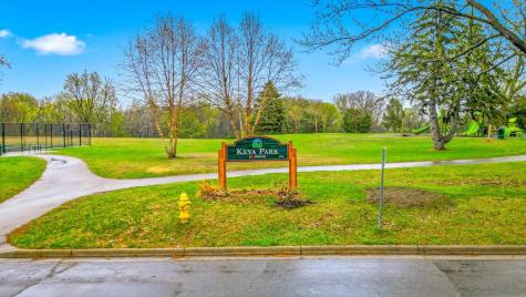 Tbd Snelling Curve Roseville MN 55113