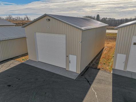 1702 Brophy Landing NW Alexandria MN 56308