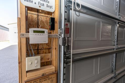 1702 Brophy Landing NW Alexandria MN 56308