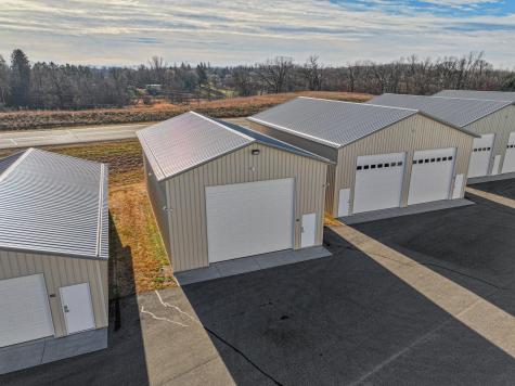 1702 Brophy Landing NW Alexandria MN 56308