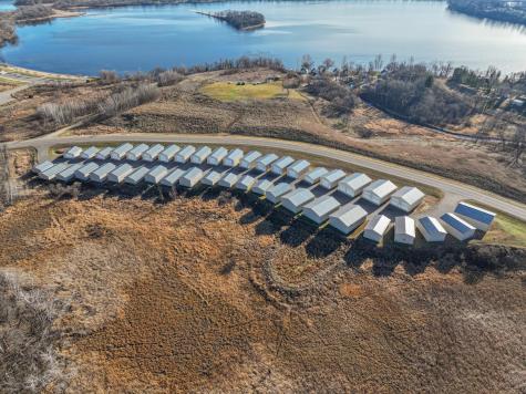 1702 Brophy Landing NW Alexandria MN 56308