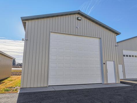 1702 Brophy Landing NW Alexandria MN 56308