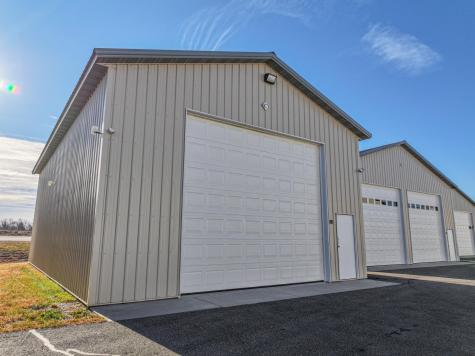 1702 Brophy Landing NW Alexandria MN 56308