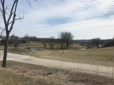 252 Reagan Place NW Chatfield MN 55923