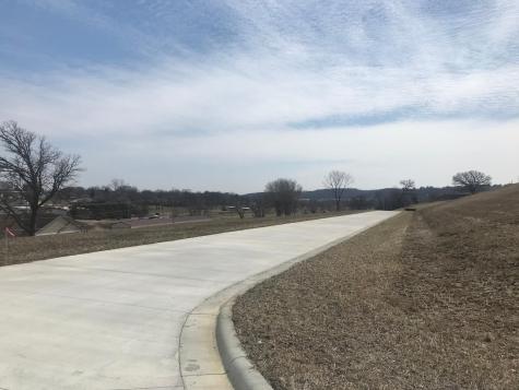 252 Reagan Place NW Chatfield MN 55923