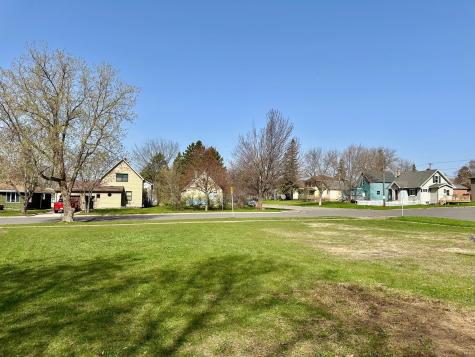 415 W 2nd Avenue Keewatin MN 55753