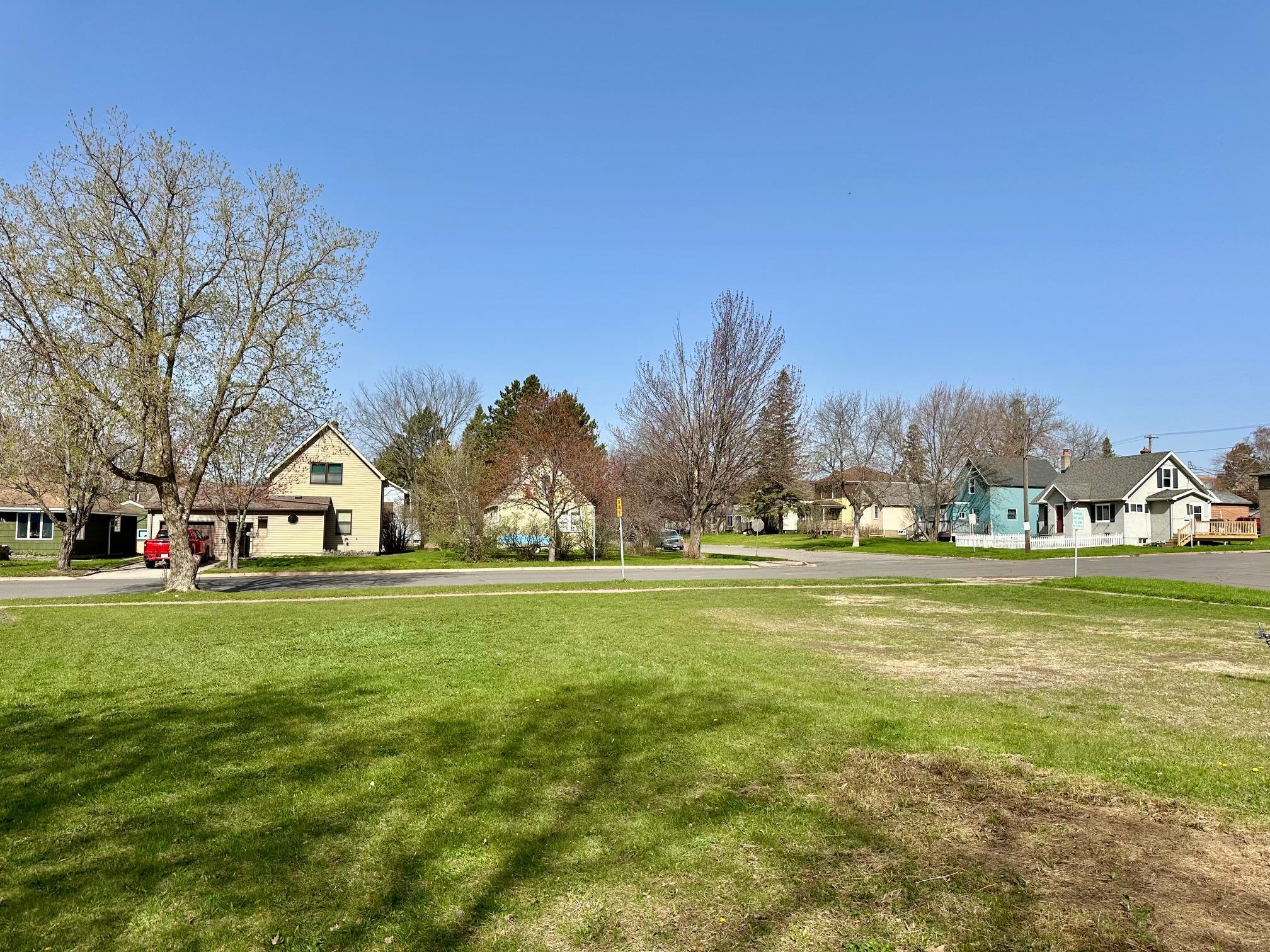 415 W 2nd Avenue Keewatin MN 55753