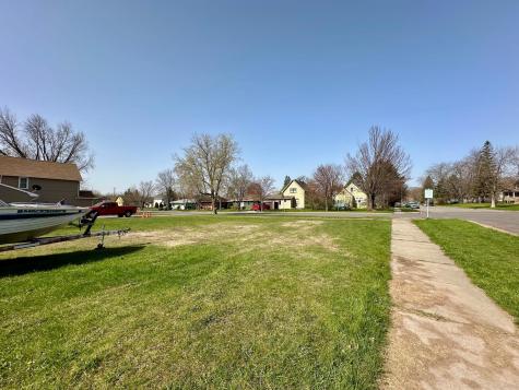 415 W 2nd Avenue Keewatin MN 55753