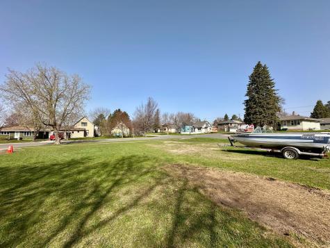 415 W 2nd Avenue Keewatin MN 55753
