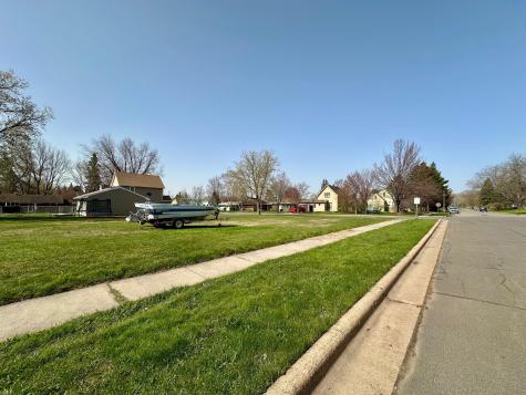 415 W 2nd Avenue Keewatin MN 55753