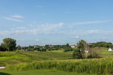 L5B2 Boelter Estates Drive NW Rochester MN 55901