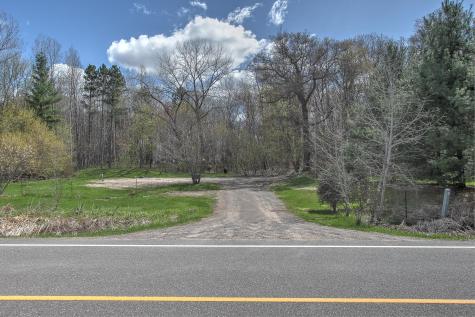 34019 Helium Street NW Cambridge MN 55008