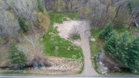 34019 Helium Street NW Cambridge MN 55008