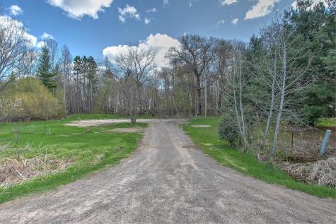 34019 Helium Street NW Cambridge MN 55008