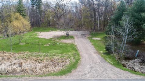 34019 Helium Street NW Cambridge MN 55008