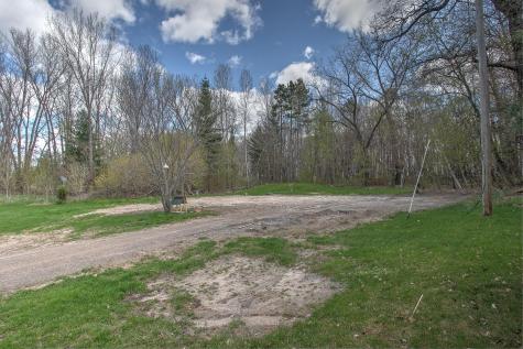 34019 Helium Street NW Cambridge MN 55008