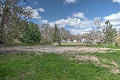 34019 Helium Street NW Cambridge MN 55008