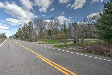 34019 Helium Street NW Cambridge MN 55008