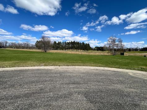 994 Links Way N Perham MN 56573