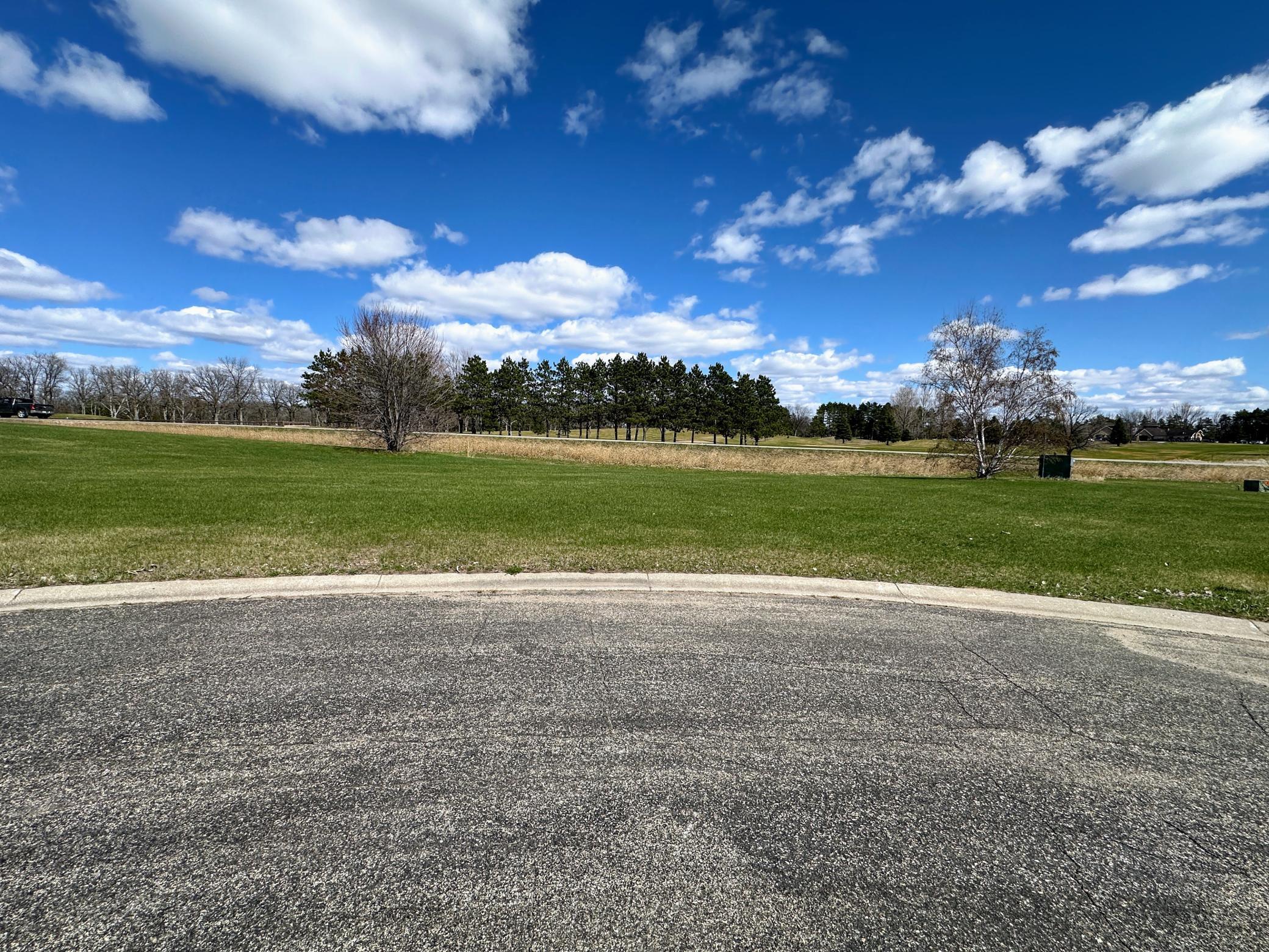 994 Links Way N Perham MN 56573
