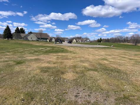 994 Links Way N Perham MN 56573