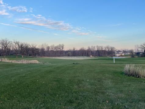 Lot 4 Block 2 Moorstone Drive NE Alexandria MN 56308