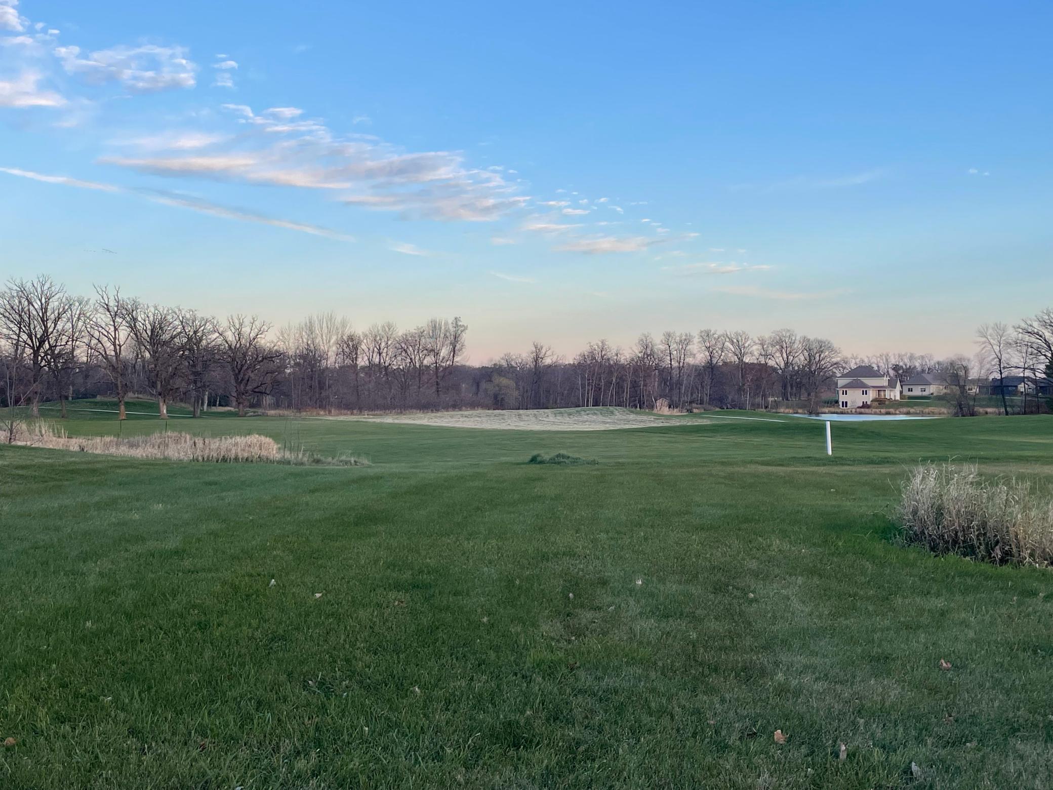Lot 4 Block 2 Moorstone Drive NE Alexandria MN 56308