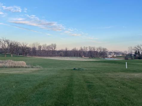 Lot 4 Block 2 Moorstone Drive NE Alexandria MN 56308