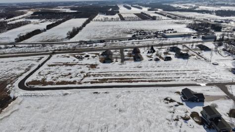 232 3rd Avenue E New Munich MN 56356