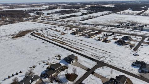 232 3rd Avenue E New Munich MN 56356