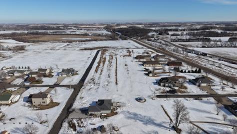 232 3rd Avenue E New Munich MN 56356