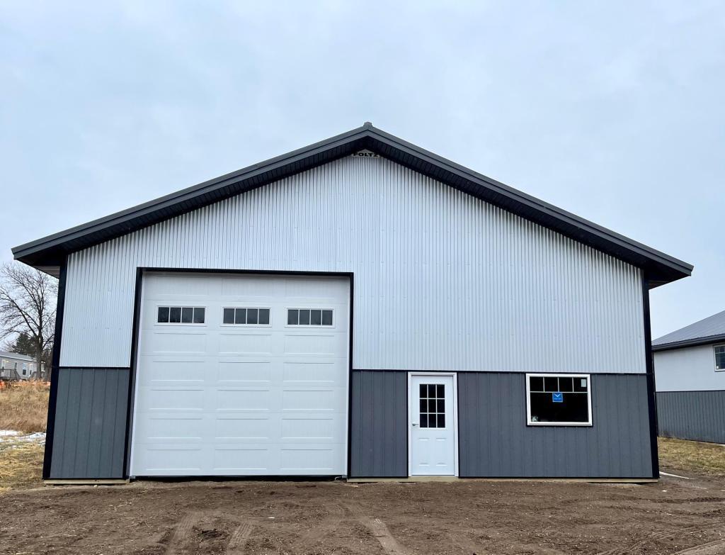 26809 Lidstrom Road Detroit Lakes MN 56501