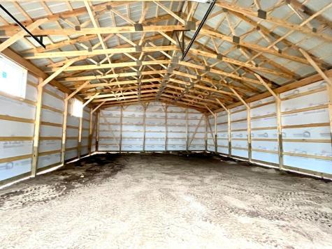 26809 Lidstrom Road Detroit Lakes MN 56501