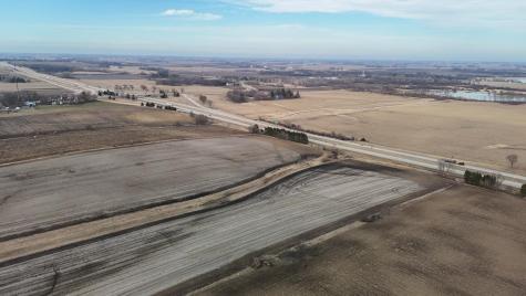 Tbd 785th Avenue Ellendale MN 56026