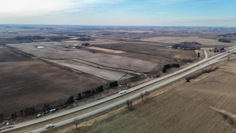 Tbd 785th Avenue Ellendale MN 56026