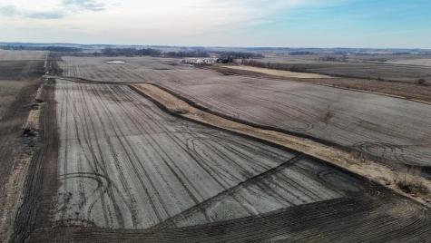 Tbd 785th Avenue Ellendale MN 56026