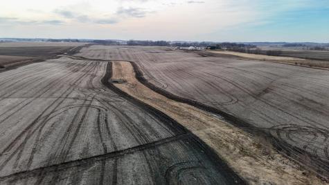 Tbd 785th Avenue Ellendale MN 56026