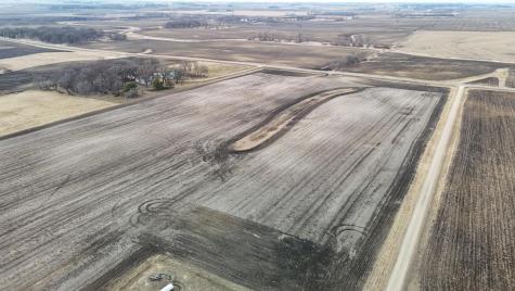 Tbd 785th Avenue Ellendale MN 56026