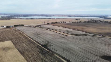 Tbd 785th Avenue Ellendale MN 56026