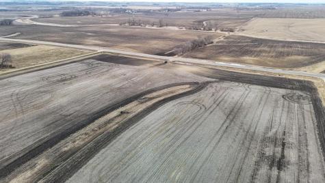 Tbd 785th Avenue Ellendale MN 56026