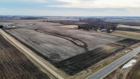 Tbd 785th Avenue Ellendale MN 56026