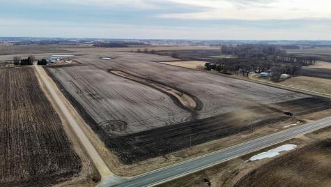 Tbd 785th Avenue Ellendale MN 56026