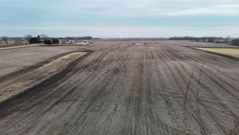 Tbd 785th Avenue Ellendale MN 56026