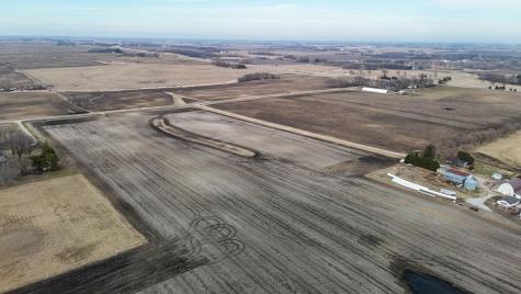 Tbd 785th Avenue Ellendale MN 56026