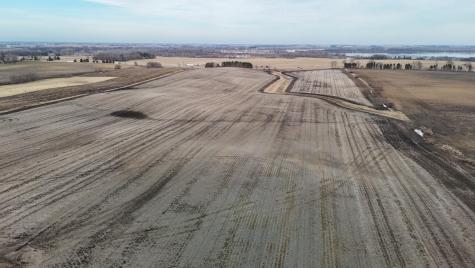 Tbd 785th Avenue Ellendale MN 56026