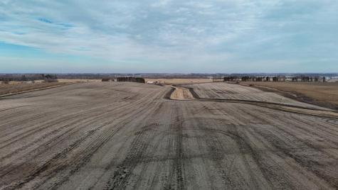 Tbd 785th Avenue Ellendale MN 56026