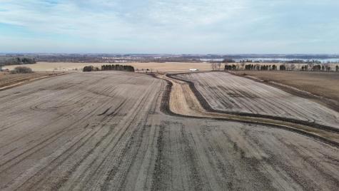 Tbd 785th Avenue Ellendale MN 56026