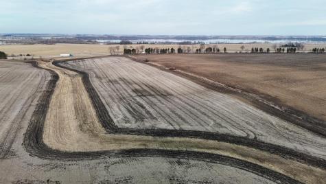 Tbd 785th Avenue Ellendale MN 56026