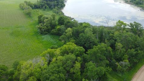 20710 Oakdale Road Underwood MN 56586