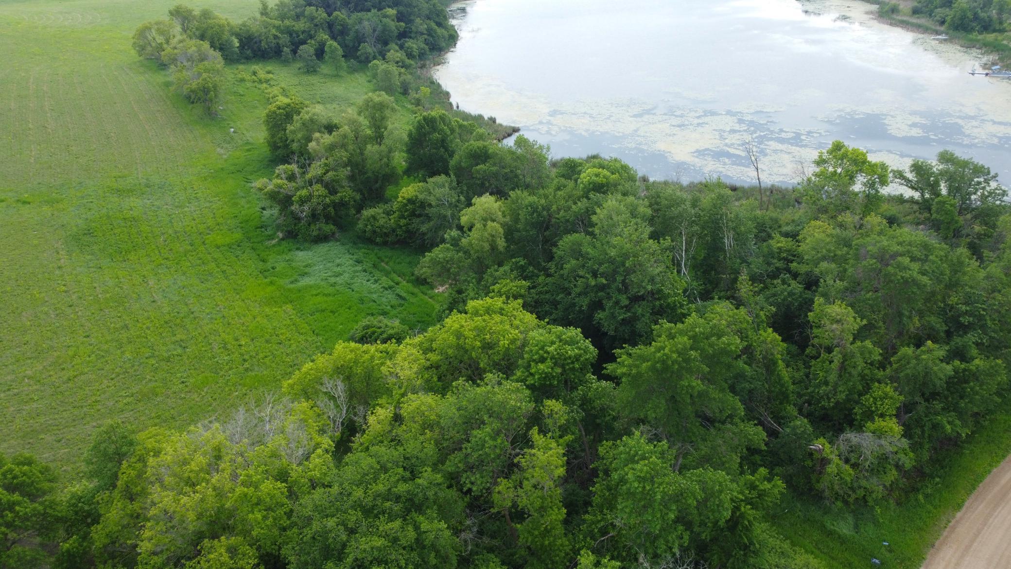 20710 Oakdale Road Underwood MN 56586